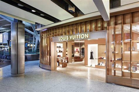 cartier heathrow terminal 5|cartier heathrow airport.